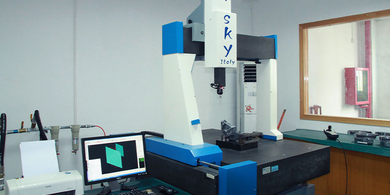 Viel Erfahrung haben