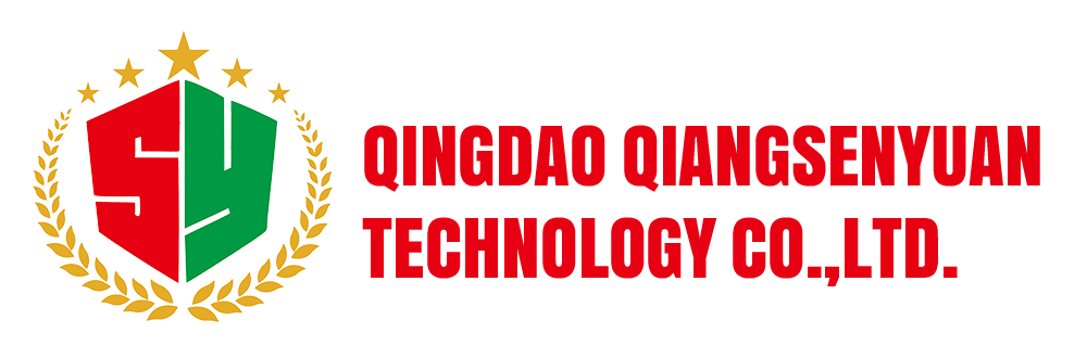 QSY-Logo