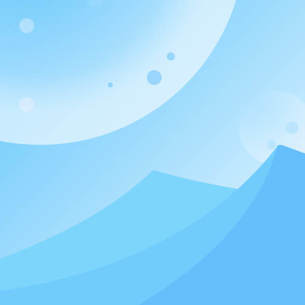 Aluminium Druckguss vs. CNC-Bearbeitung: Kostenanalyse